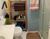Apartamento, 2 quartos, 76 m² - Foto 19