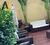 Apartamento, 2 quartos, 76 m² - Foto 4