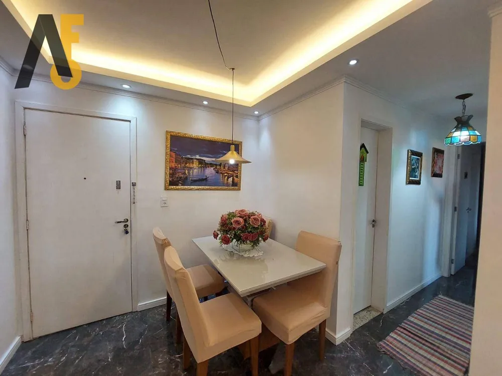 Apartamento, 2 quartos, 55 m² - Foto 30