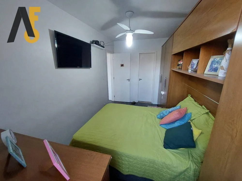 Apartamento, 2 quartos, 55 m² - Foto 44