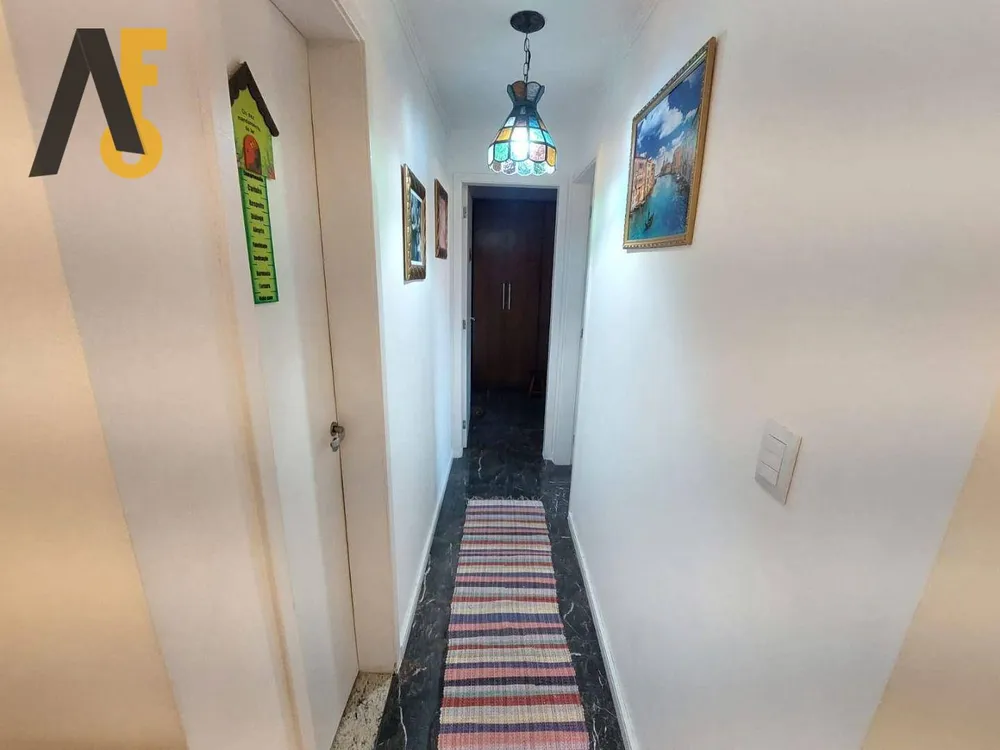 Apartamento, 2 quartos, 55 m² - Foto 14