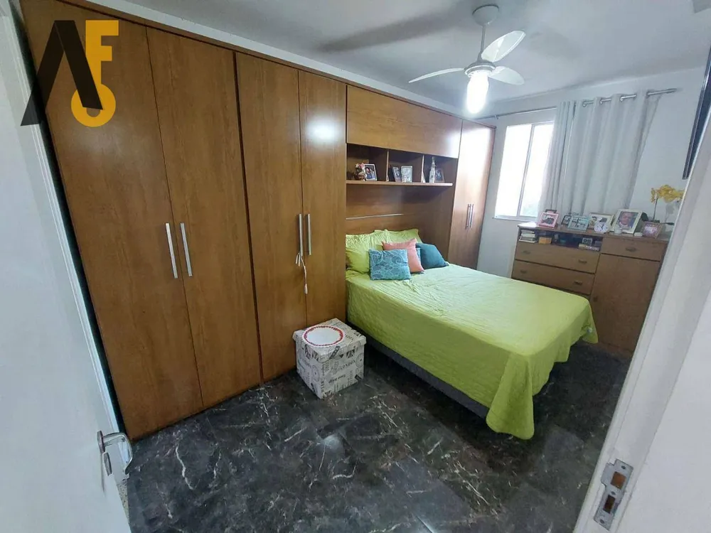 Apartamento, 2 quartos, 55 m² - Foto 17