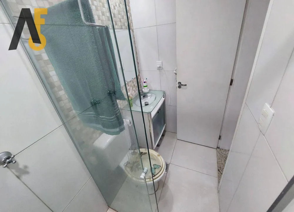 Apartamento, 2 quartos, 55 m² - Foto 25