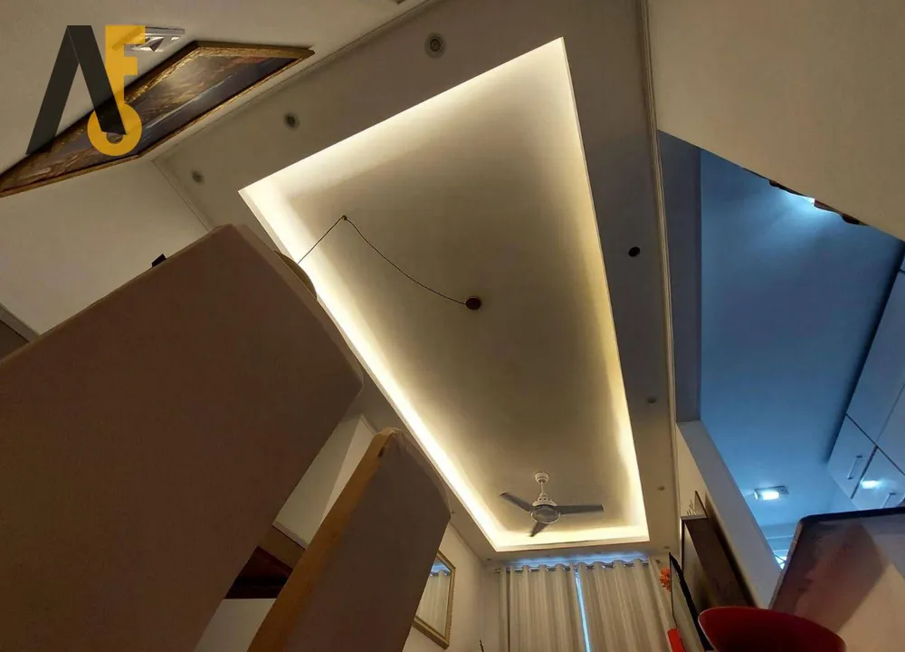 Apartamento, 2 quartos, 55 m² - Foto 12