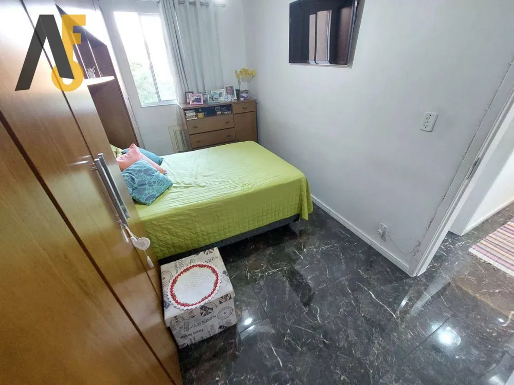 Apartamento, 2 quartos, 55 m² - Foto 19