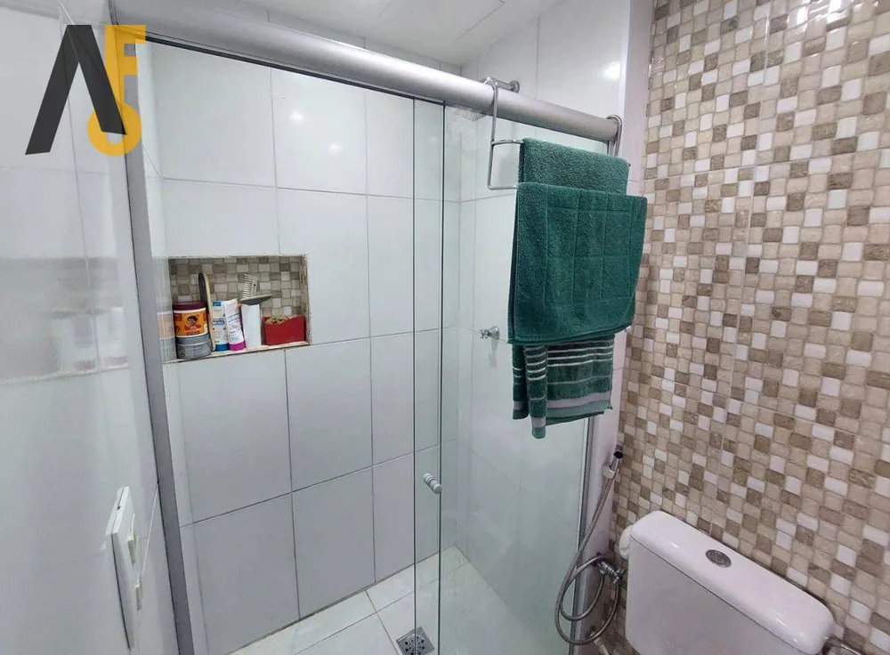 Apartamento, 2 quartos, 55 m² - Foto 42