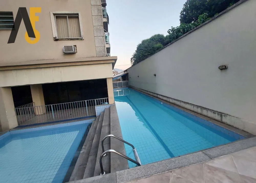 Apartamento, 2 quartos, 55 m² - Foto 43