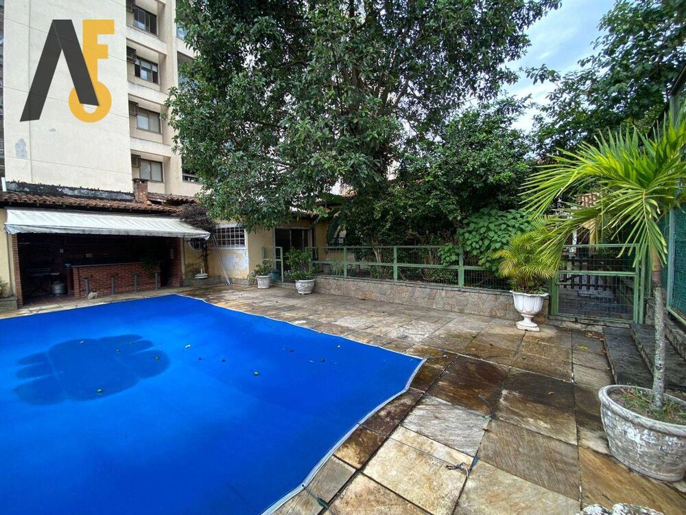 Casa, 3 quartos, 287 m² - Foto 31