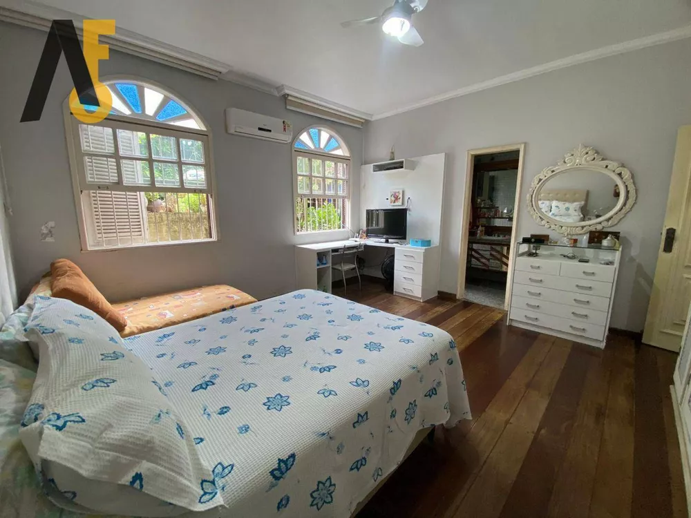 Casa, 3 quartos, 287 m² - Foto 16