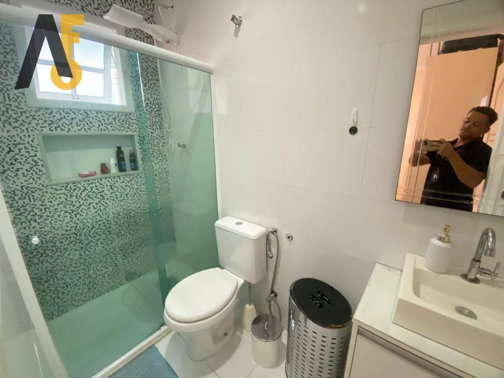 Casa, 3 quartos, 287 m² - Foto 7