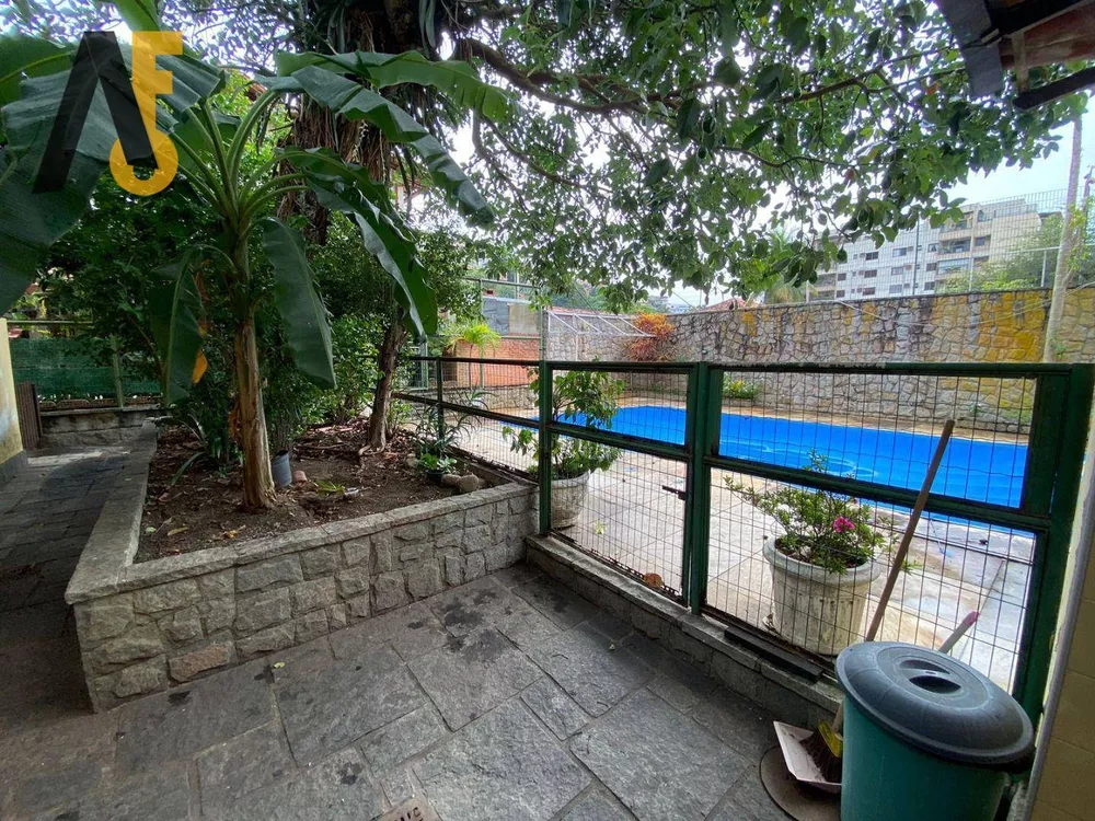 Casa, 3 quartos, 287 m² - Foto 30