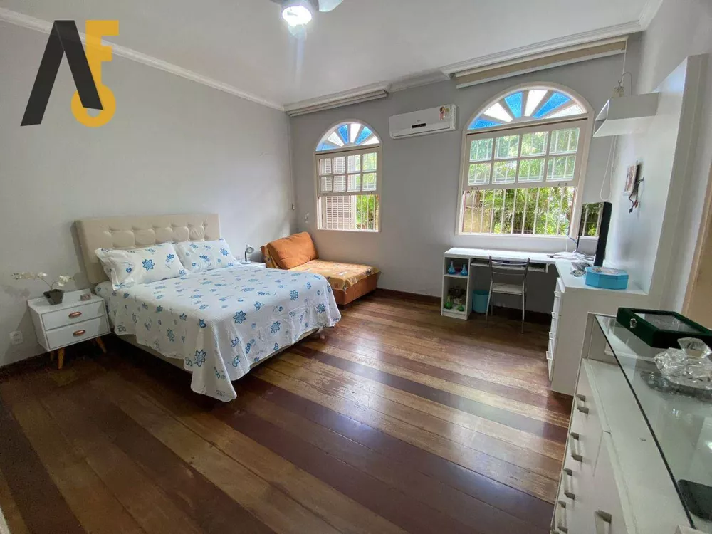 Casa, 3 quartos, 287 m² - Foto 27