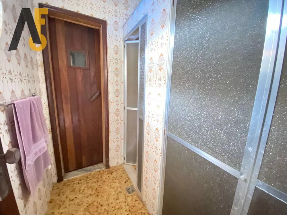 Casa, 3 quartos, 287 m² - Foto 19