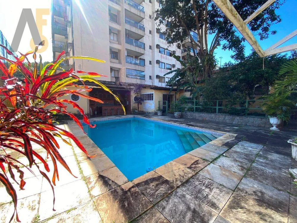 Casa, 3 quartos, 287 m² - Foto 35