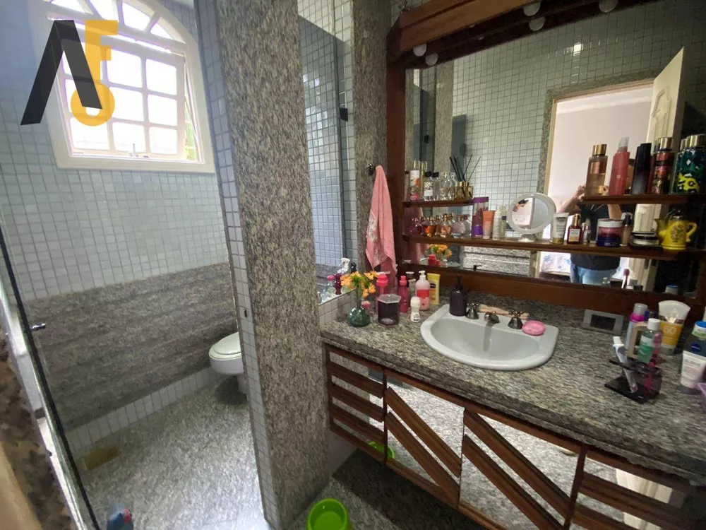 Casa, 3 quartos, 287 m² - Foto 8