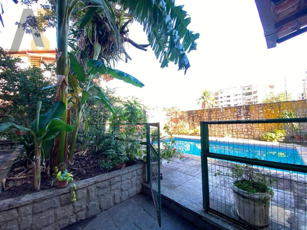 Casa, 3 quartos, 287 m² - Foto 32