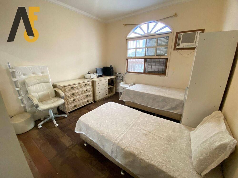 Casa, 3 quartos, 287 m² - Foto 34