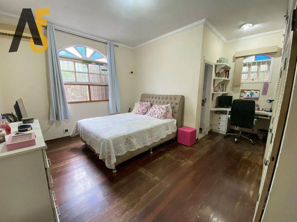 Casa, 3 quartos, 287 m² - Foto 13