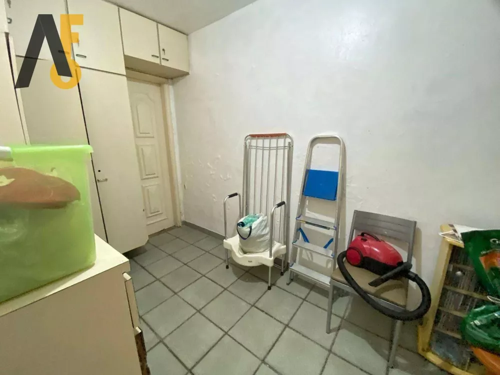 Casa, 3 quartos, 287 m² - Foto 5