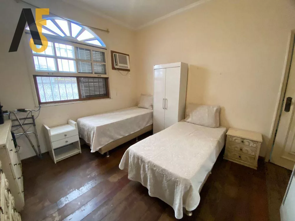 Casa, 3 quartos, 287 m² - Foto 17