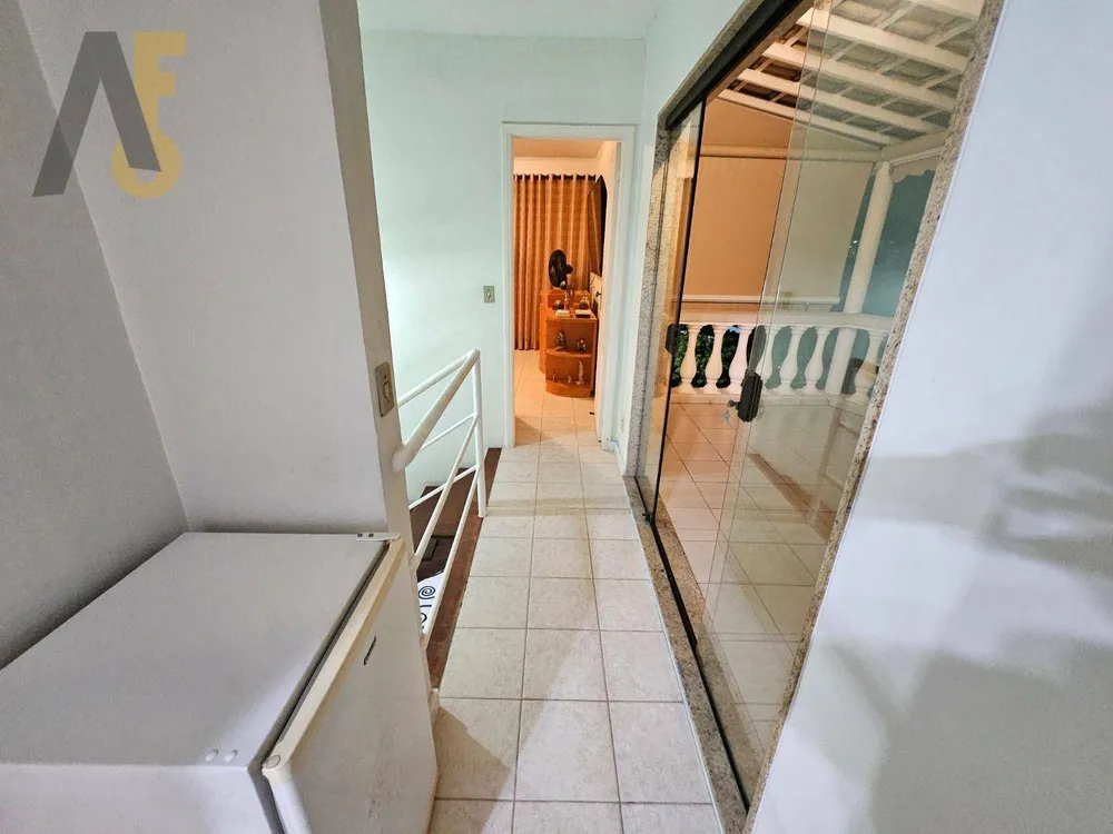Casa de Condomínio, 3 quartos - Foto 25