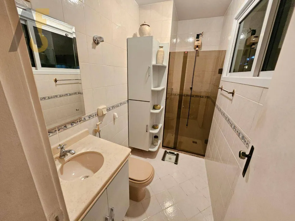 Casa de Condomínio, 3 quartos - Foto 45
