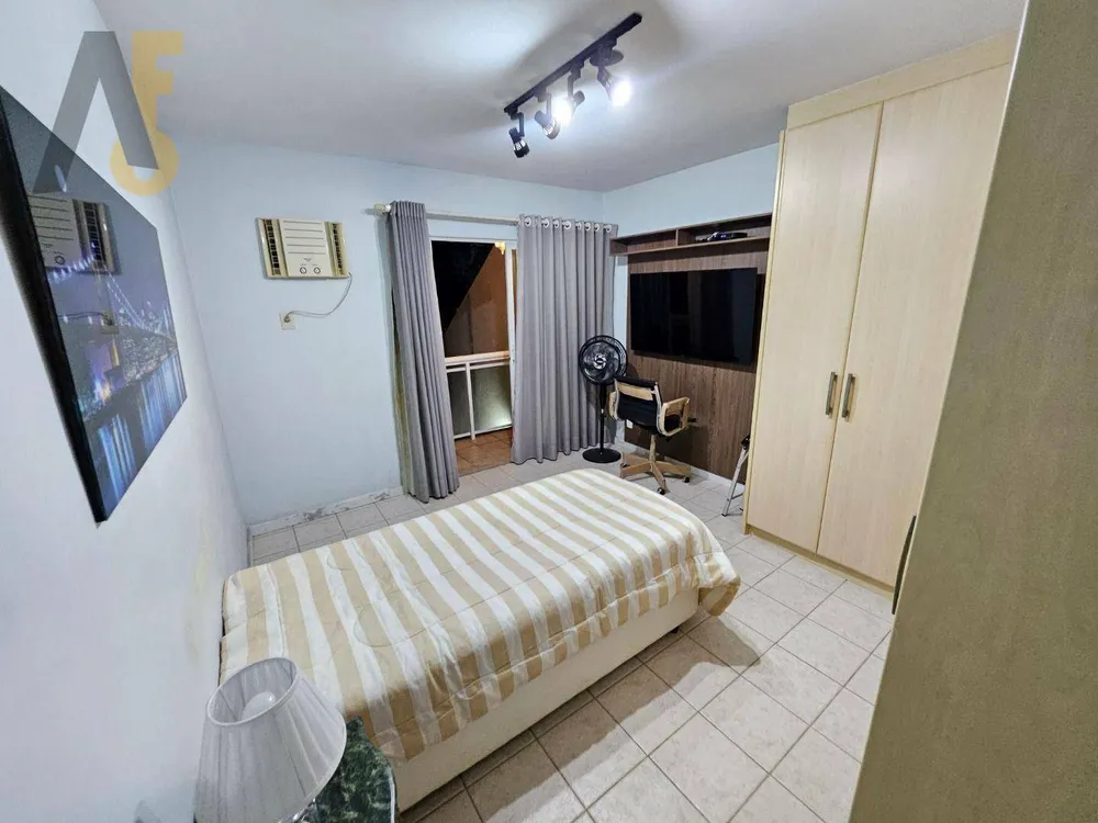 Casa de Condomínio, 3 quartos - Foto 31