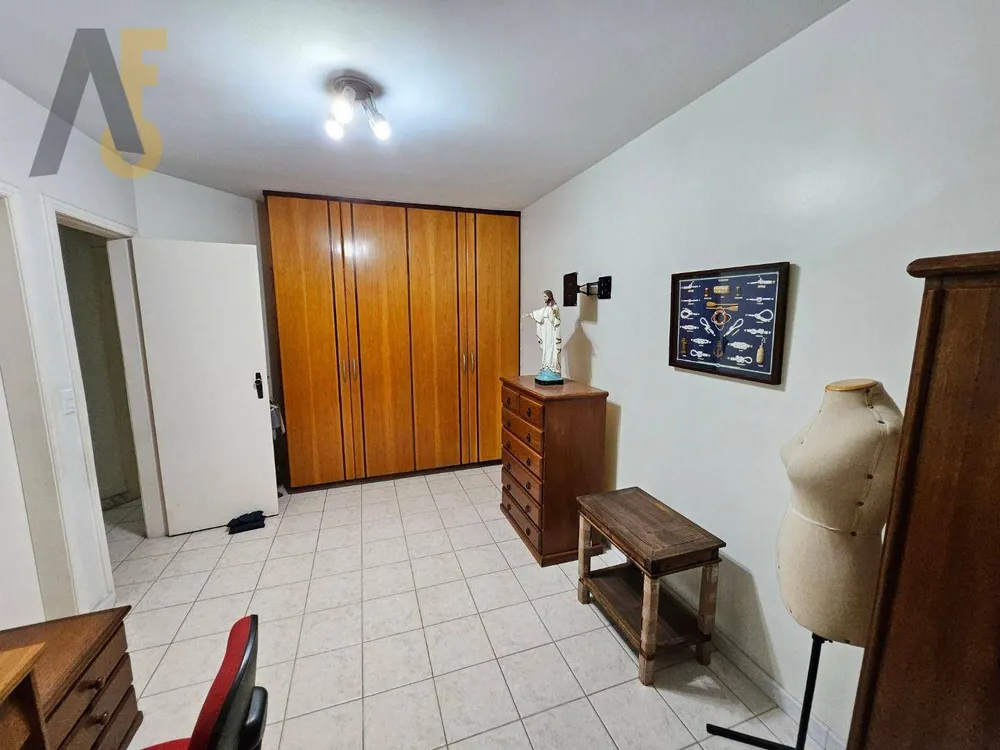 Casa de Condomínio, 3 quartos - Foto 28