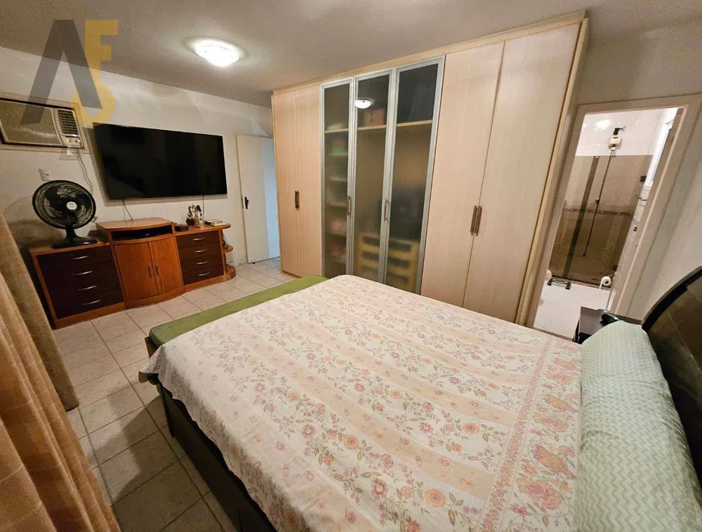 Casa de Condomínio, 3 quartos - Foto 42