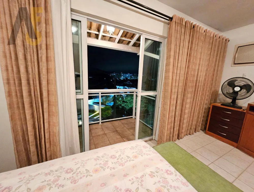 Casa de Condomínio, 3 quartos - Foto 44
