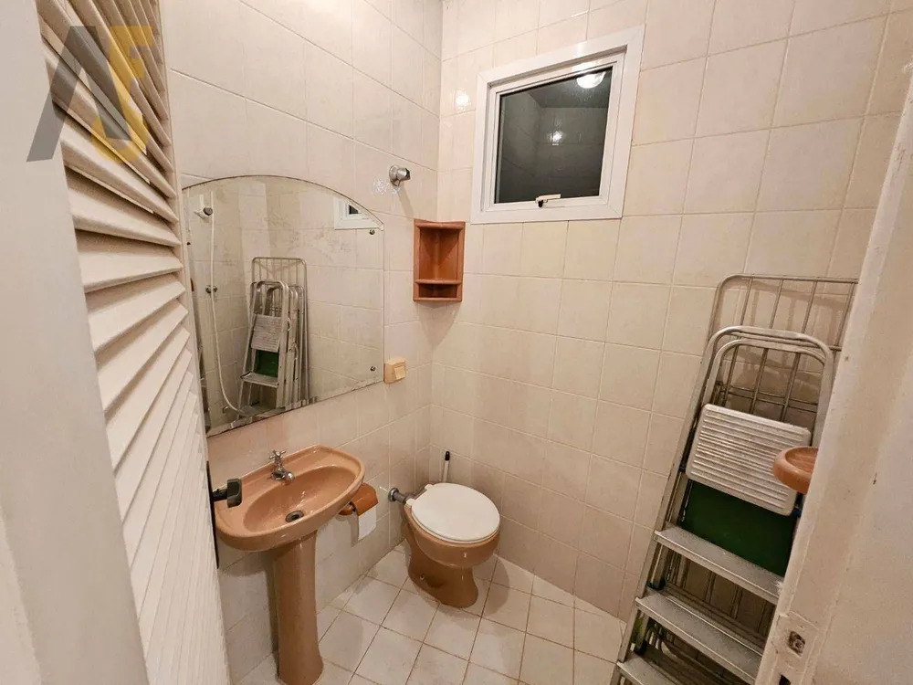 Casa de Condomínio, 3 quartos - Foto 41