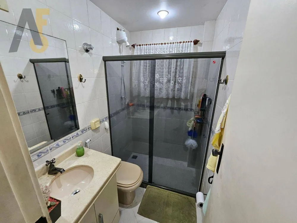 Casa de Condomínio, 3 quartos - Foto 19