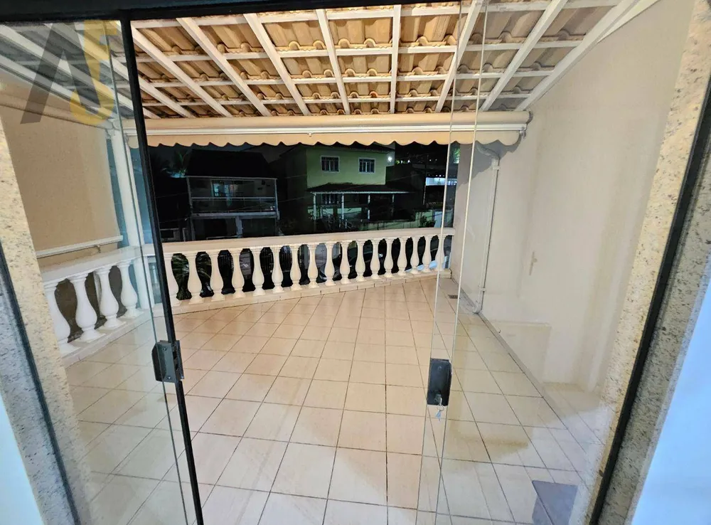 Casa de Condomínio, 3 quartos - Foto 34