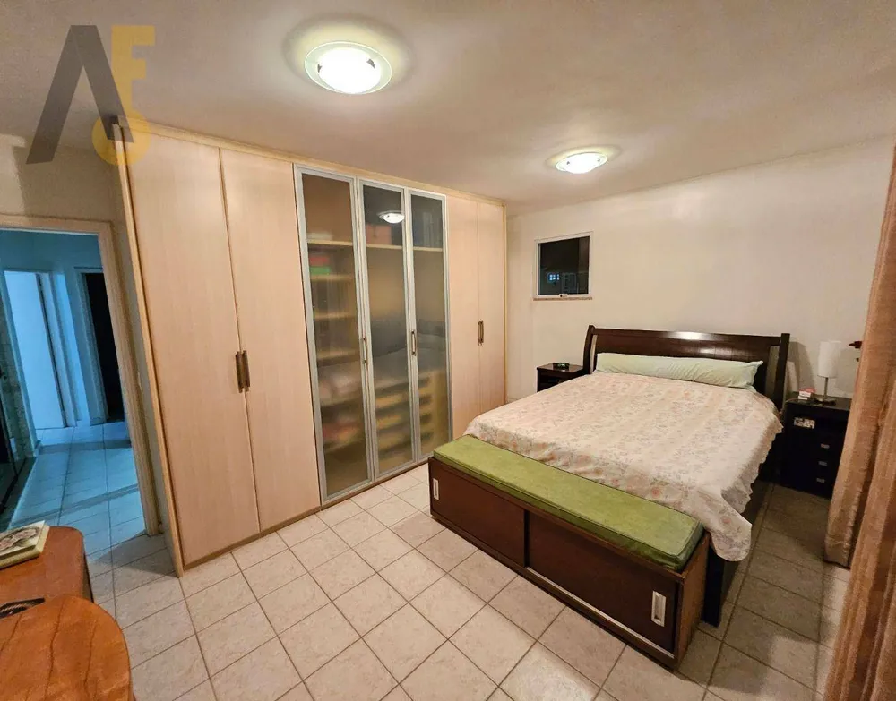 Casa de Condomínio, 3 quartos - Foto 40