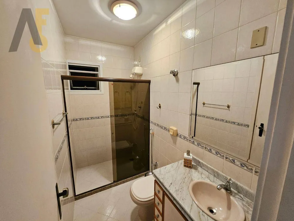 Casa de Condomínio, 3 quartos - Foto 22