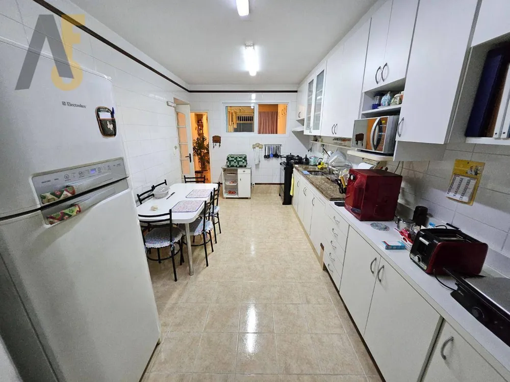 Casa de Condomínio, 3 quartos - Foto 21