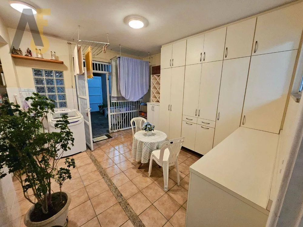 Casa de Condomínio, 3 quartos - Foto 23