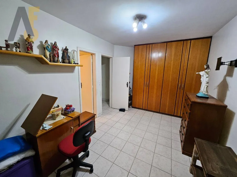 Casa de Condomínio, 3 quartos - Foto 29