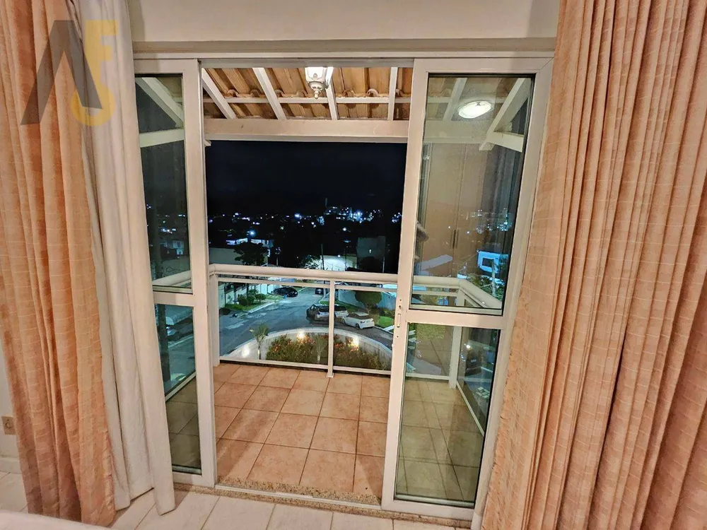 Casa de Condomínio, 3 quartos - Foto 46
