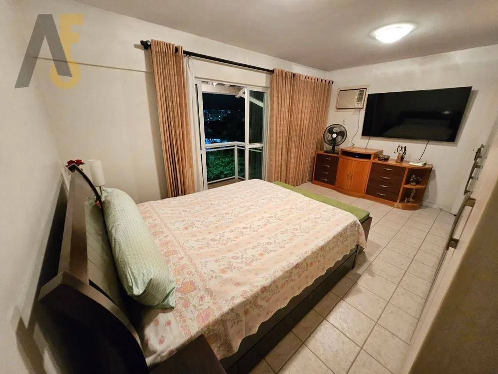 Casa de Condomínio, 3 quartos - Foto 43