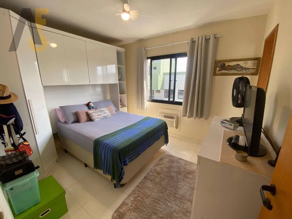Apartamento, 2 quartos, 67 m² - Foto 16