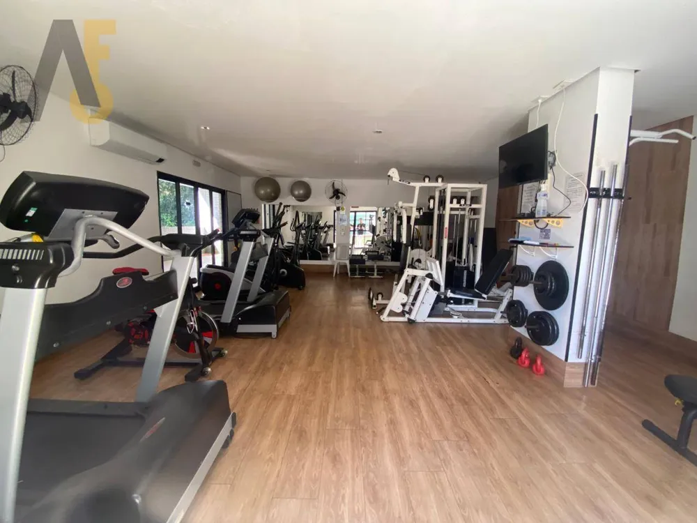 Apartamento, 2 quartos, 67 m² - Foto 3