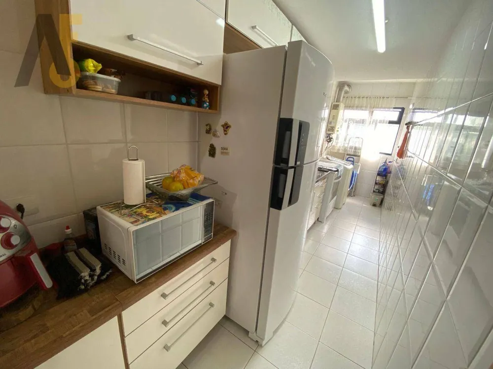 Apartamento, 2 quartos, 67 m² - Foto 23