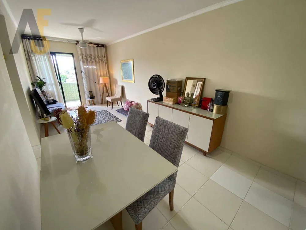Apartamento, 2 quartos, 67 m² - Foto 12