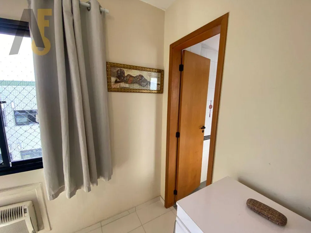 Apartamento, 2 quartos, 67 m² - Foto 15