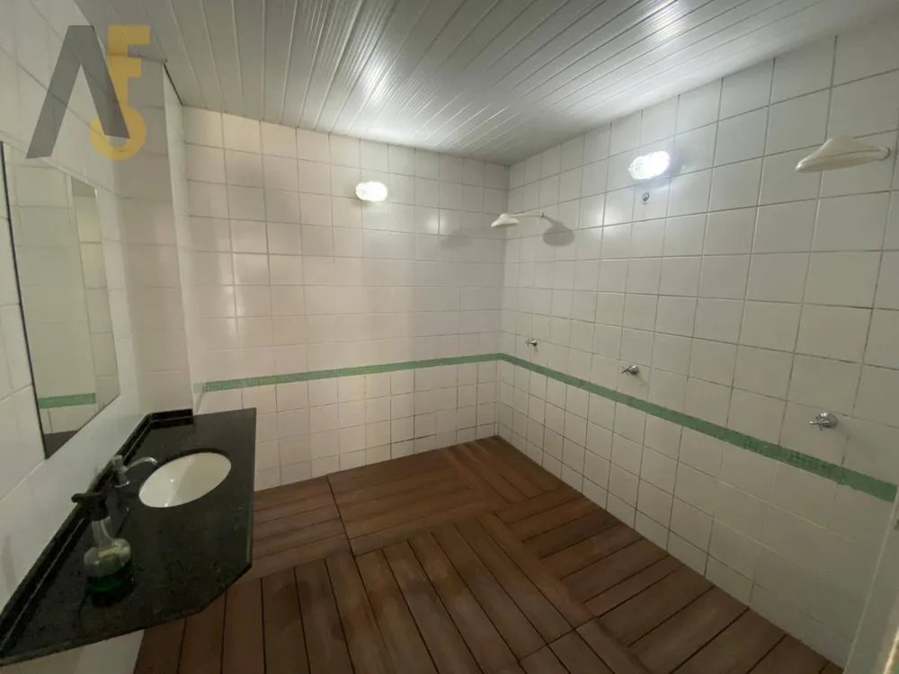 Apartamento, 2 quartos, 67 m² - Foto 2