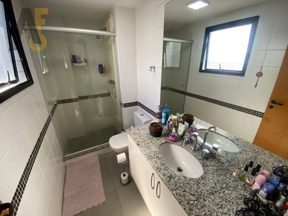 Apartamento, 2 quartos, 67 m² - Foto 14