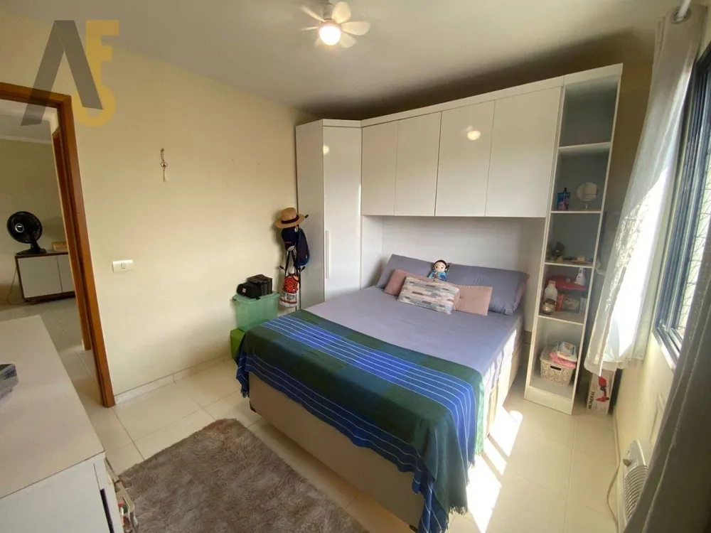 Apartamento, 2 quartos, 67 m² - Foto 13