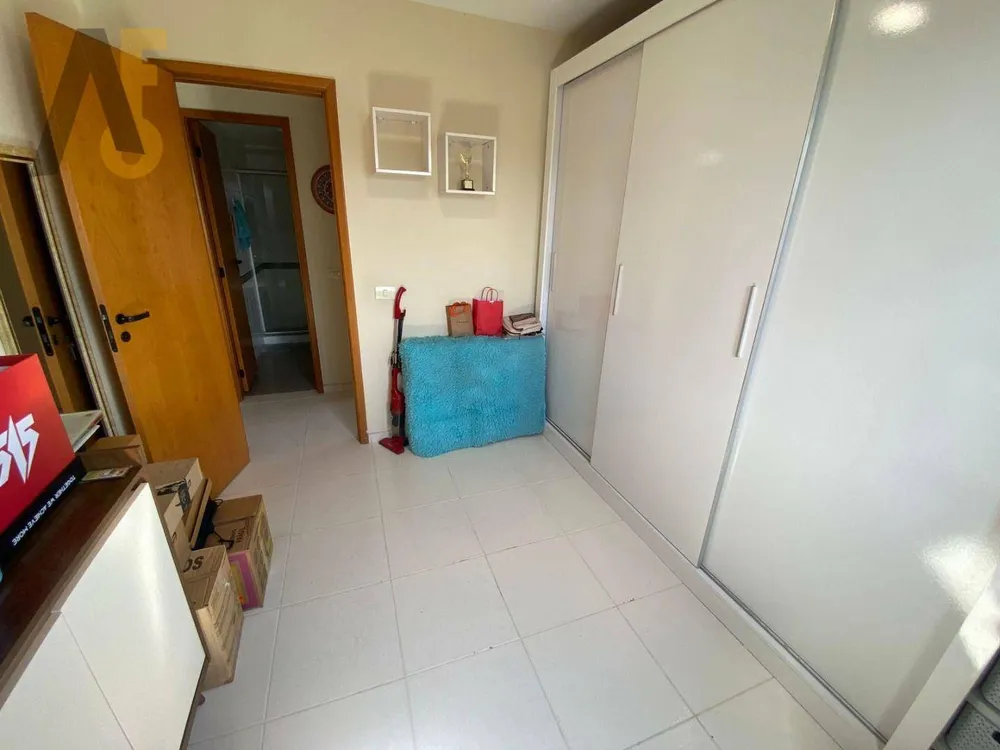 Apartamento, 2 quartos, 67 m² - Foto 18