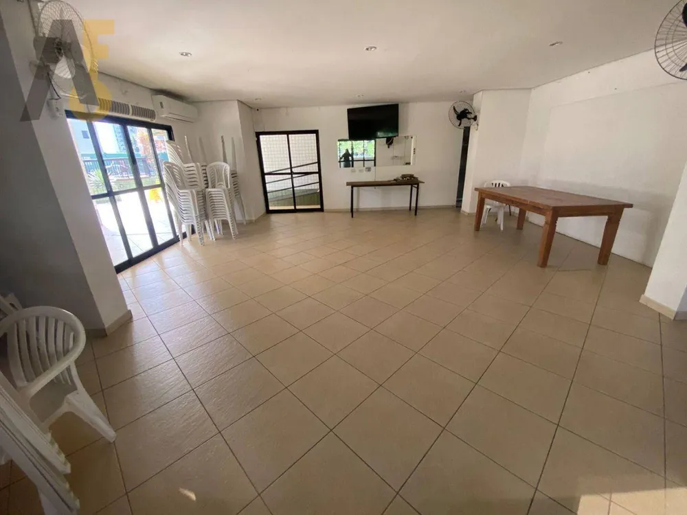 Apartamento, 2 quartos, 67 m² - Foto 7